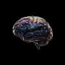 Empathy Labs