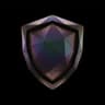Shield