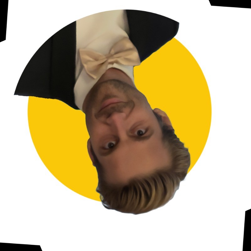 Mathieu Wauters - Founder & CEO at EmpathyLabs